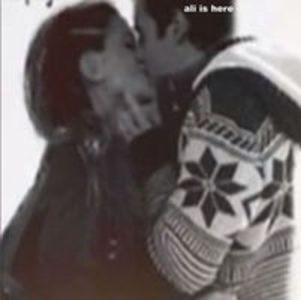 103497597_ECHIVVE - leonetta - alitv - pmdm