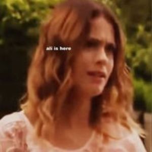 103497610_HNUGDJB - leonetta - alitv - pmdm