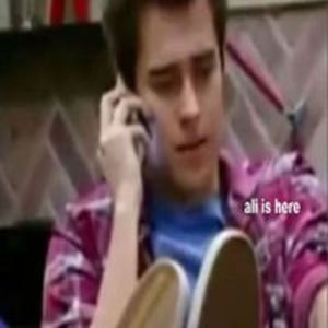 103497621_AVUJHVG - leonetta - alitv - pmdm