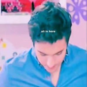 103497628_IACRTFG3 - leonetta - alitv - pmdm