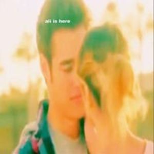103497633_APYAHLN3 - leonetta - alitv - pmdm
