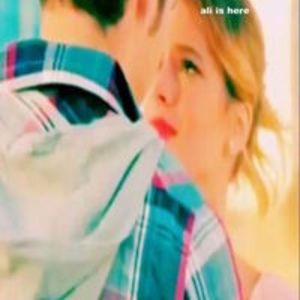 103497634_RUHDSKA - leonetta - alitv - pmdm
