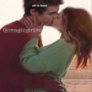 103497635_WTCAIRS3 - leonetta - alitv - pmdm
