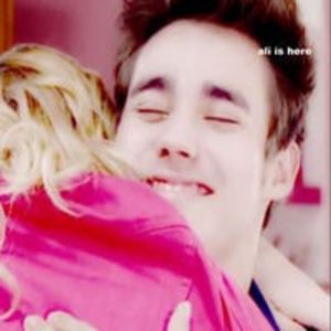 103497644_JBDMEYO3 - leonetta - alitv - pmdm