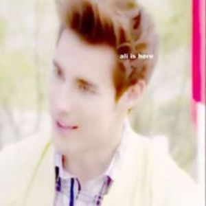 103500271_PMYBIGB3 - leonetta - alitv - pmdm