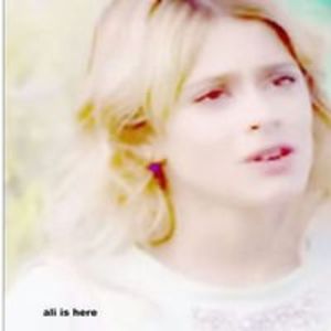 103500274_NUYDAZQ3 - leonetta - alitv - pmdm