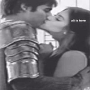 103500287_FCPWWAY3 - leonetta - alitv - pmdm
