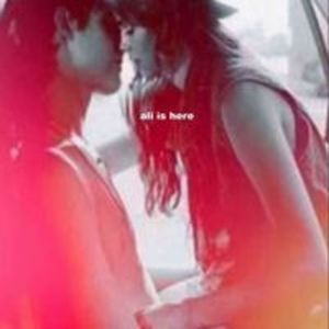 103500288_NUJMHBL - leonetta - alitv - pmdm