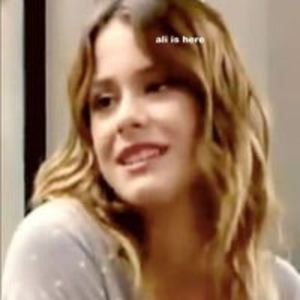 103500292_UUORHTG - leonetta - alitv - pmdm