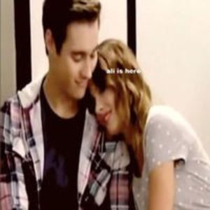 103500294_TXCGTXE3 - leonetta - alitv - pmdm