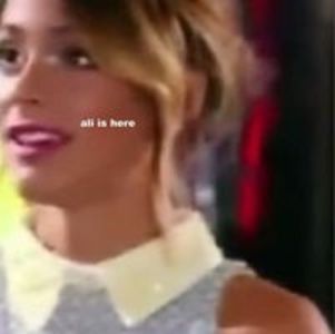 103500348_OONINYC3 - leonetta - alitv - pmdm