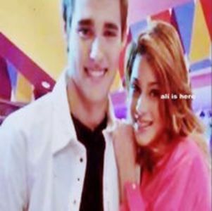 103500351_SCMBTDZ3 - leonetta - alitv - pmdm