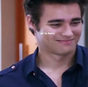 103500353_EMAWUTC - leonetta - alitv - pmdm