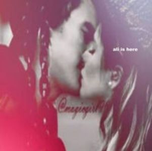 103500371_ENCDVUH3 - leonetta - alitv - pmdm