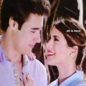 103500668_WZKIVZD - leonetta - alitv - pmdm