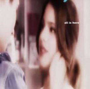 103500671_NCAUCGX - leonetta - alitv - pmdm