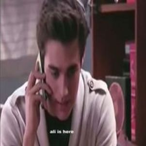 103500685_ECSPZKQ3 - leonetta - alitv - pmdm
