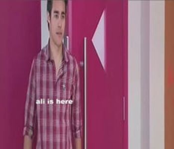 103626010_QISDLYG3 - leonetta - alitv - pmdm