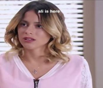 103626012_BZFPHCO3 - leonetta - alitv - pmdm