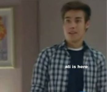 103626023_ILWEXLK - leonetta - alitv - pmdm