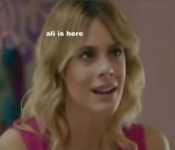 103626024_AREETGY - leonetta - alitv - pmdm