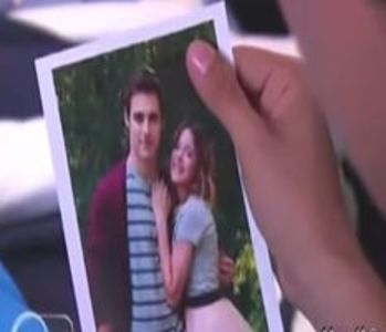 103626047_RDEHBBW3 - leonetta - alitv - pmdm