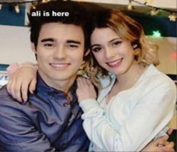 103626159_RDBAVTX - leonetta - alitv - pmdm