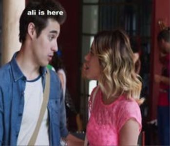 103626161_IWRUHEW - leonetta - alitv - pmdm