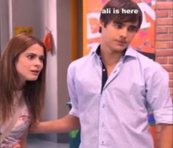103750991_FJLDJDA - leonetta - alitv - pmdm