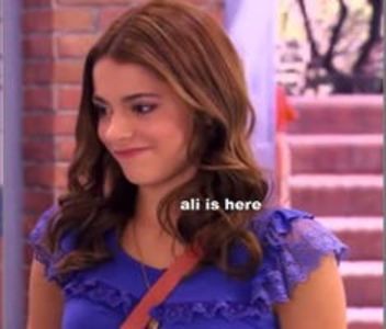 103750993_OOARXHA - leonetta - alitv - pmdm