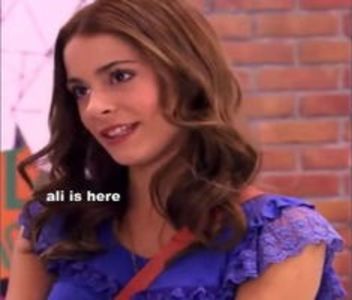 103750995_MHNDKSP3 - leonetta - alitv - pmdm