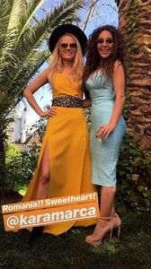 Eurovision 2018 - 2018 Eurovision Song Contest Part 3