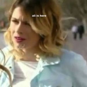 103497540_JBRMDQJ3 - violetta - alitv - pmdm