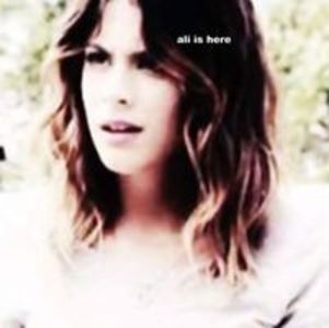 103497551_GHYVCPW3 - violetta - alitv - pmdm