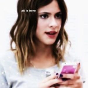 103497554_ESMHSGT3 - violetta - alitv - pmdm