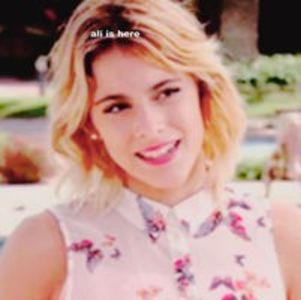 103497582_JHMQASK - violetta - alitv - pmdm