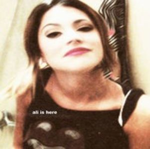 103497583_YPWDMDX - violetta - alitv - pmdm