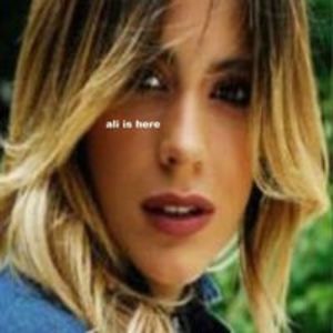 103497618_YPLQAJY - violetta - alitv - pmdm