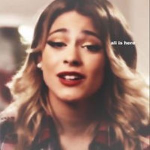 103500282_WSOMONV - violetta - alitv - pmdm