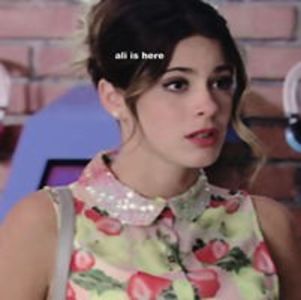 103500344_JNJVRBP3 - violetta - alitv - pmdm