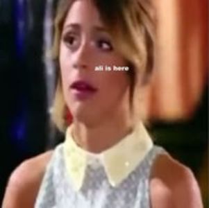 103500346_EJLLQMR - violetta - alitv - pmdm