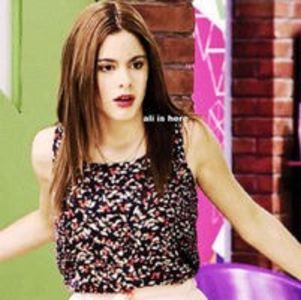 103500655_PGZNGMQ - violetta - alitv - pmdm