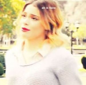 103500658_NVTGRSY3 - violetta - alitv - pmdm