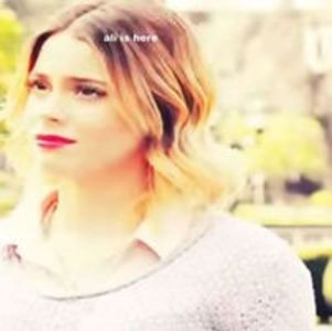 103500660_MUZBIFJ - violetta - alitv - pmdm