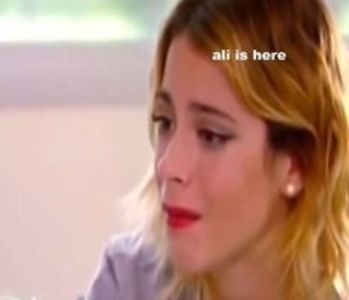 103626042_RTWEQLH3 - violetta - alitv - pmdm
