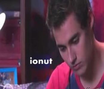 103626048_KLNDBRL - violetta - alitv - pmdm