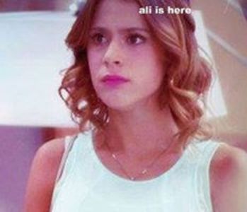 103626059_YHWWKBW - violetta - alitv - pmdm