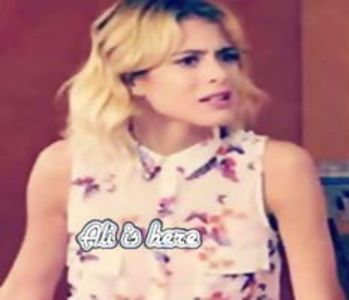 103626060_LDYPXUN - violetta - alitv - pmdm