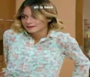 103626061_XYYIPTI - violetta - alitv - pmdm
