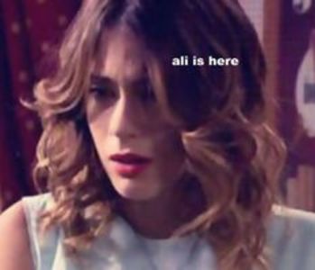 103626064_TPFFNSF - violetta - alitv - pmdm